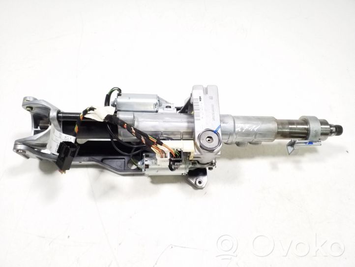 Mercedes-Benz R W251 Joint de cardan colonne de direction A2514600716