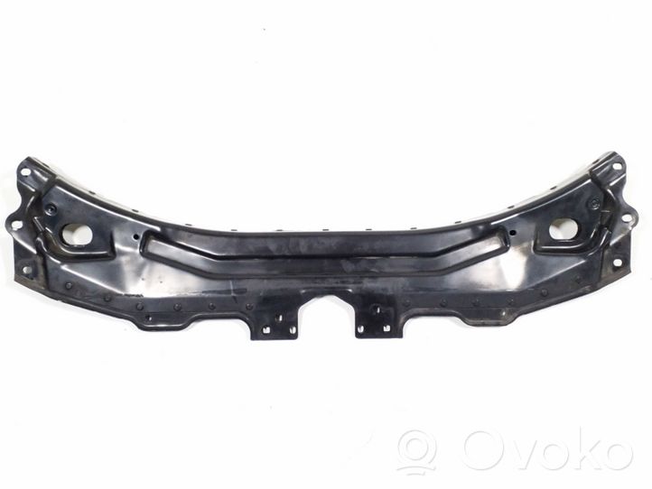 Mercedes-Benz R W251 Oberteil Schlossträger Frontträger Frontmaske A2516200486