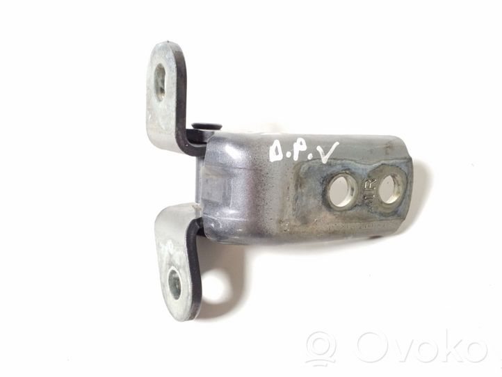 Lexus GS 250 350 300H 450H Cerniera superiore della portiera anteriore 6871012151