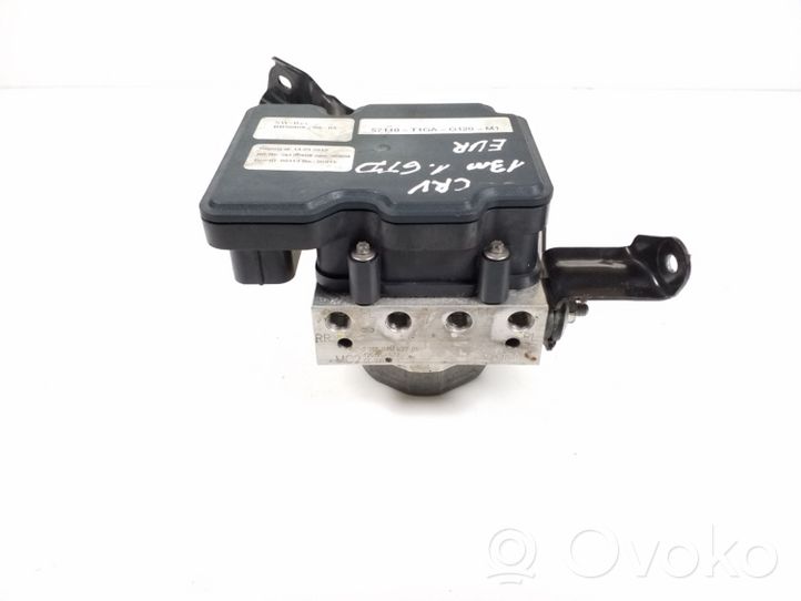 Honda CR-V ABS Pump 57110