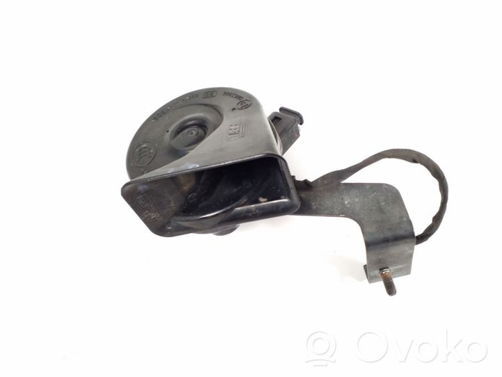 Mercedes-Benz SLK R172 Signal sonore A0065429120