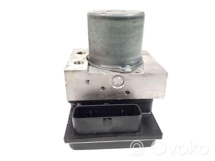 Mercedes-Benz E W212 Pompe ABS A2124315512