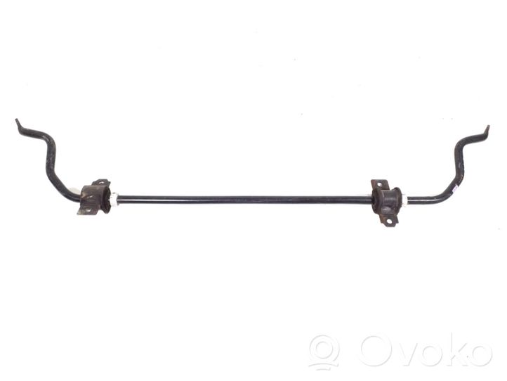 Lexus GS 250 350 300H 450H Barre anti-roulis arrière / barre stabilisatrice 4880530070