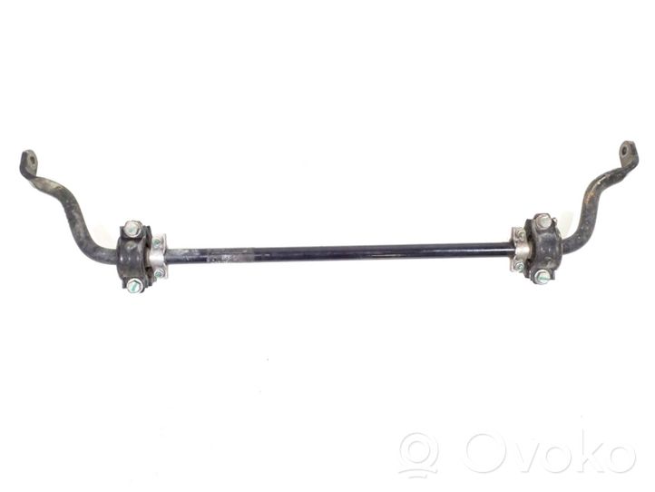 Mercedes-Benz R W251 Stabilizator przedni / drążek A2513230565