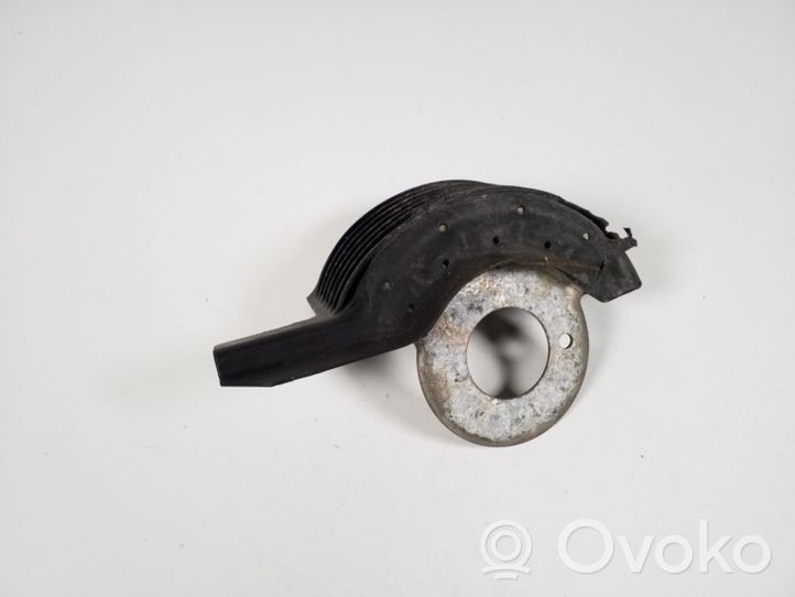 Audi A4 S4 B8 8K Supporto per montante superiore anteriore 8K0511540E