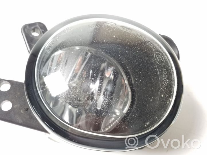 Mercedes-Benz C W204 Front fog light A2518200856