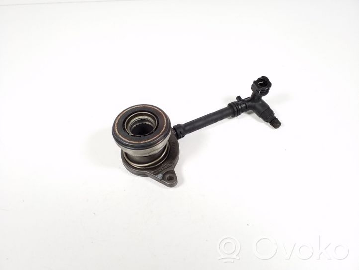 Land Rover Freelander 2 - LR2 Clutch slave cylinder 8675052