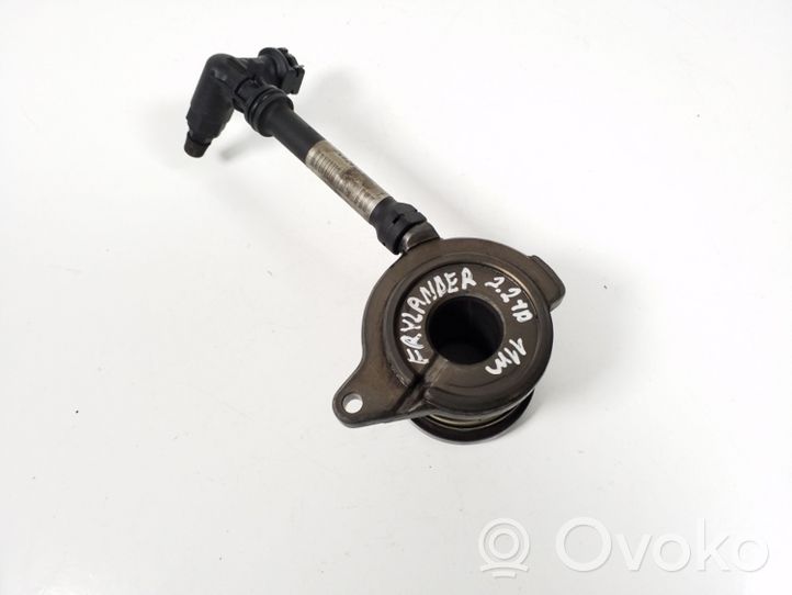 Land Rover Freelander 2 - LR2 Clutch slave cylinder 8675052