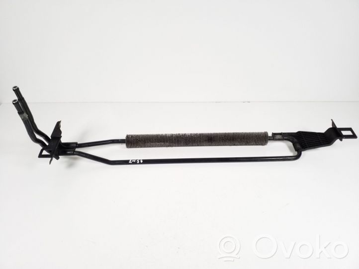 Mercedes-Benz CLS C219 Radiatore del servosterzo A2114662324