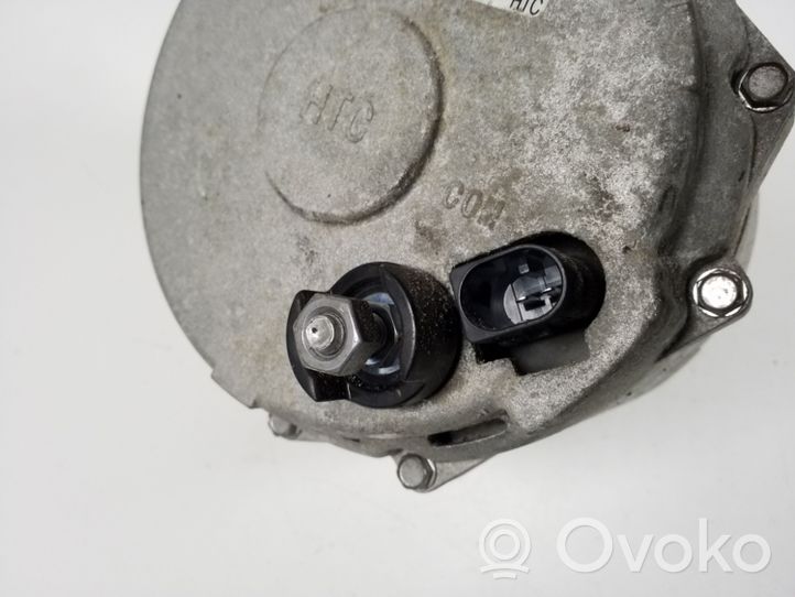 Porsche Cayenne (9PA) Generatore/alternatore 021903016A