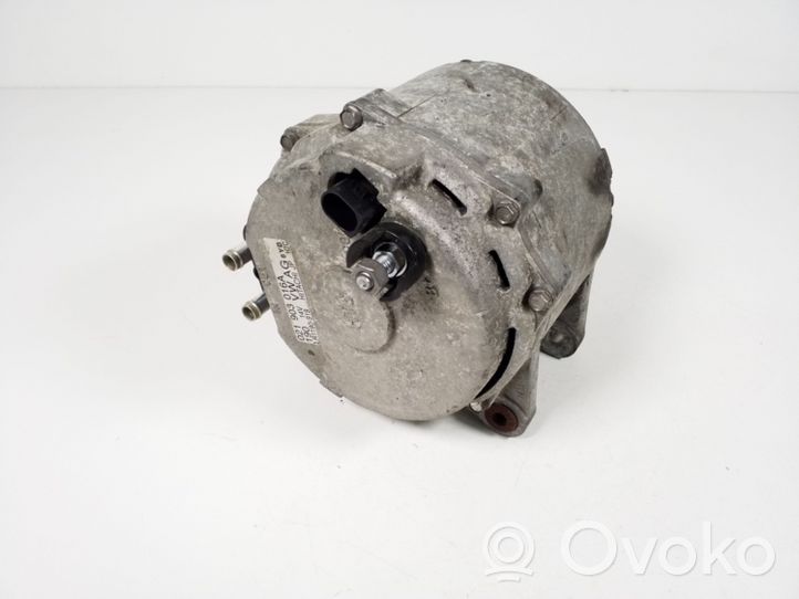 Porsche Cayenne (9PA) Generatore/alternatore 021903016A