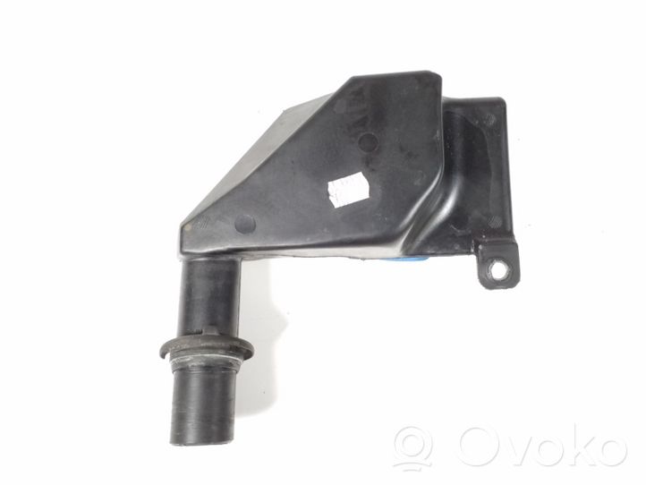 Audi A5 8T 8F Serbatoio/vaschetta liquido lavavetri parabrezza 8T2955463B