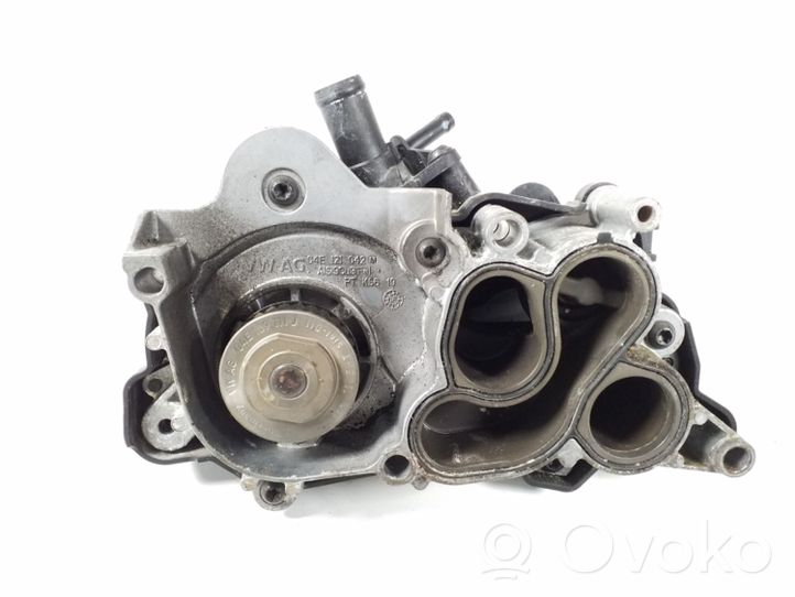 Audi A3 S3 8V Pompe de circulation d'eau 04E121600AL