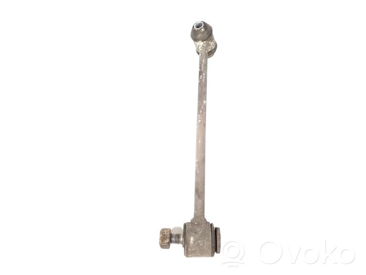 Mercedes-Benz E W212 Stabilisateur arrière lien, barre anti-roulis A2043200489