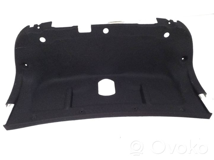 Mercedes-Benz E W212 Rivestimento portellone A2126940725