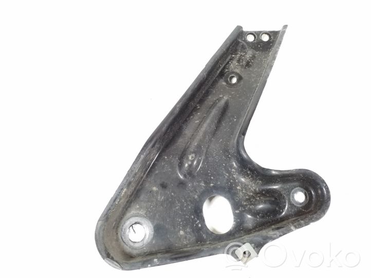 Mercedes-Benz R W251 Inny element zawieszenia przedniego A2516280514