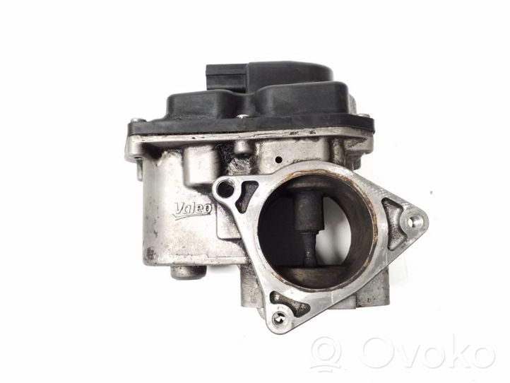 Audi A3 S3 8P Valvola EGR 03L131501E