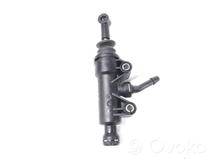 Mercedes-Benz C W204 Pompa della frizione A2042900112