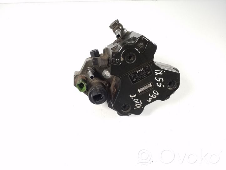 Hyundai ix 55 Pompe d'injection de carburant à haute pression 331003A000