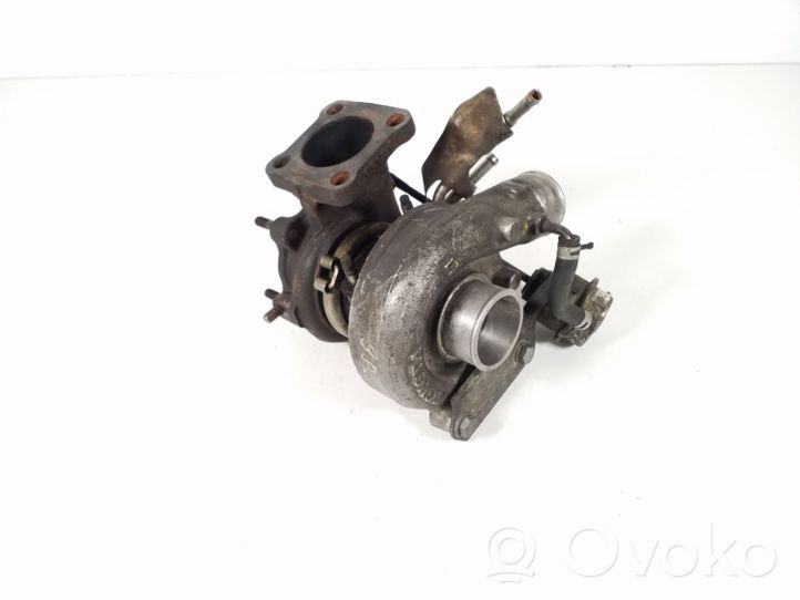 Toyota Picnic Turbine 1720164170