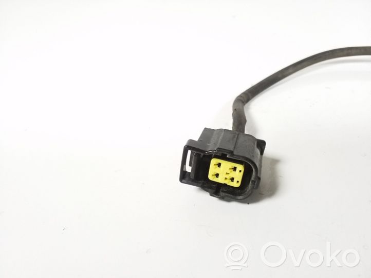 Mercedes-Benz E C207 W207 Sonda lambda A0065422018