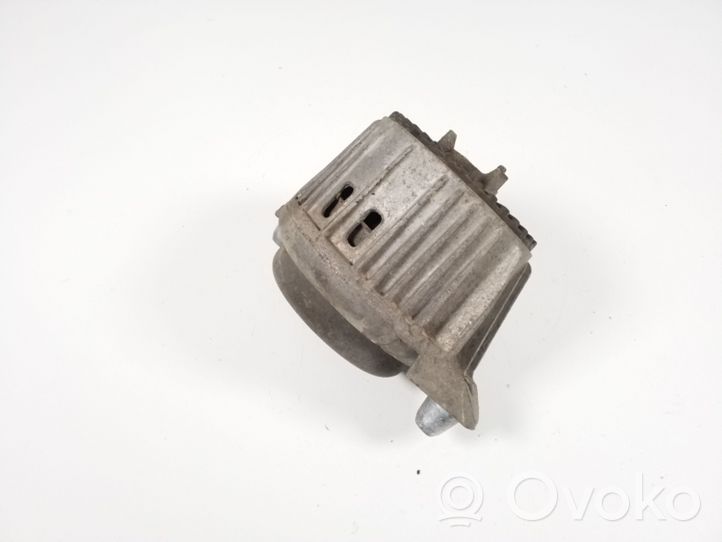 Mercedes-Benz E W212 Support de moteur, coussinet A2122406317