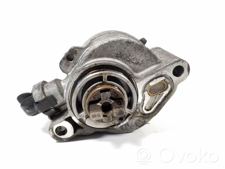 Chrysler 300C Pompe à vide 2055F1307121B