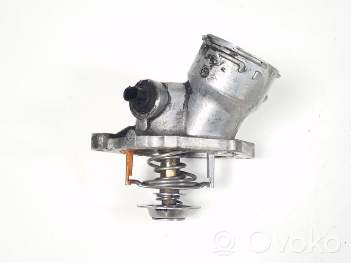 Mercedes-Benz GL X164 Thermostat A2732000215