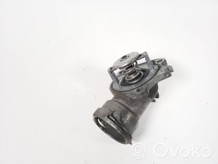 Mercedes-Benz R W251 Termostat A6422000215