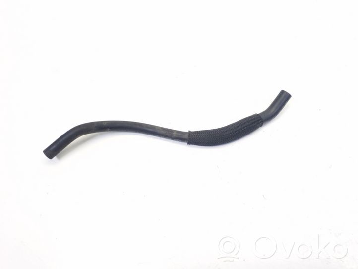 Mercedes-Benz C W205 Tube d'admission d'air A6510703532