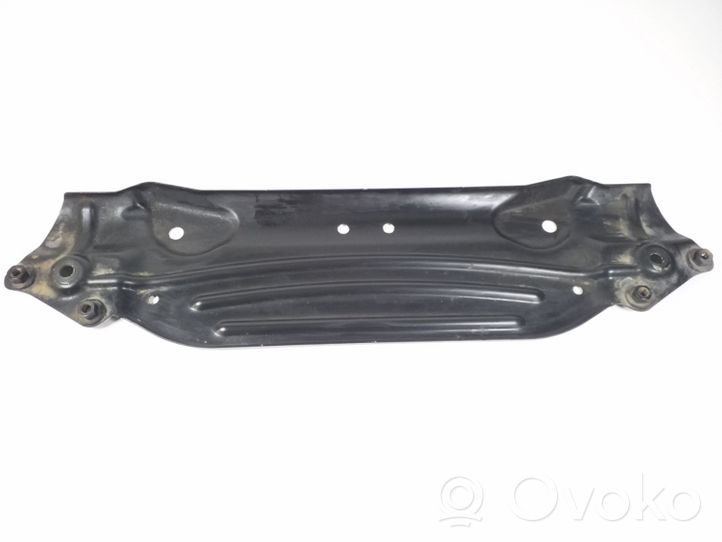 Mercedes-Benz S W221 Altra parte della sospensione anteriore A2216202511