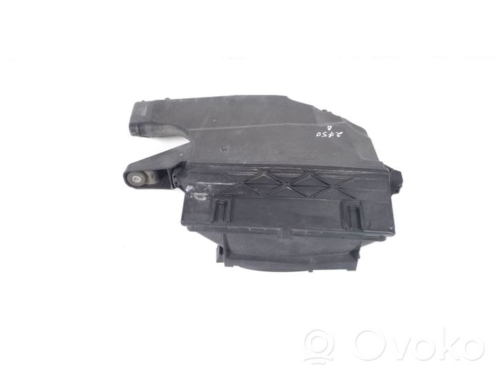 Mercedes-Benz S W222 Scatola del filtro dell’aria A6420904401