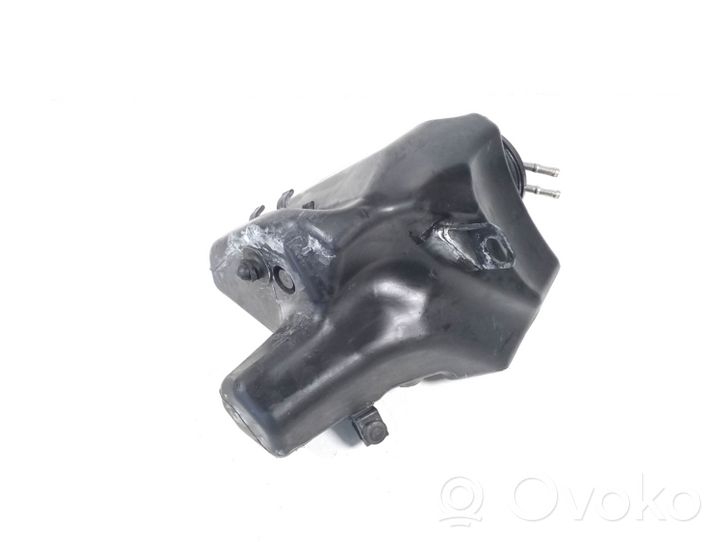 Mercedes-Benz S W222 Réservoir de liquide lave-glace A2228690420