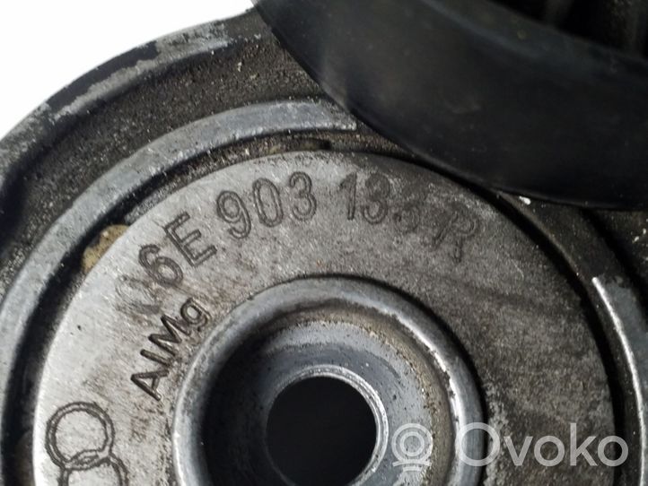 Audi A4 S4 B8 8K Timing belt/chain tensioner 06E903133R