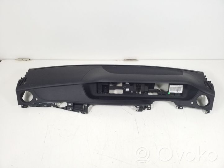 Mercedes-Benz S W222 Tableau de bord A2226800187