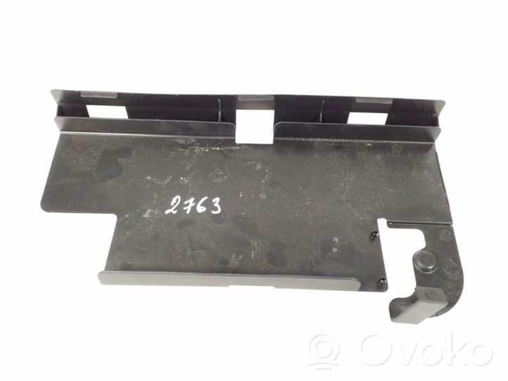 Audi A4 S4 B8 8K Coperchio/tappo della scatola vassoio della batteria 8K0915429G