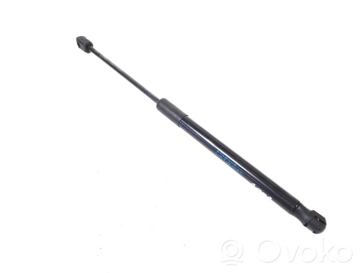 Mercedes-Benz SLK R172 Jambe de force de hayon A1729800264