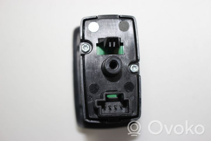 Mercedes-Benz GL X164 Interruptor del elevalunas eléctrico A2518200510