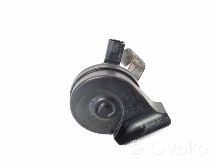 Mercedes-Benz C W204 Hupe Signalhorn Fanfare A0065429220