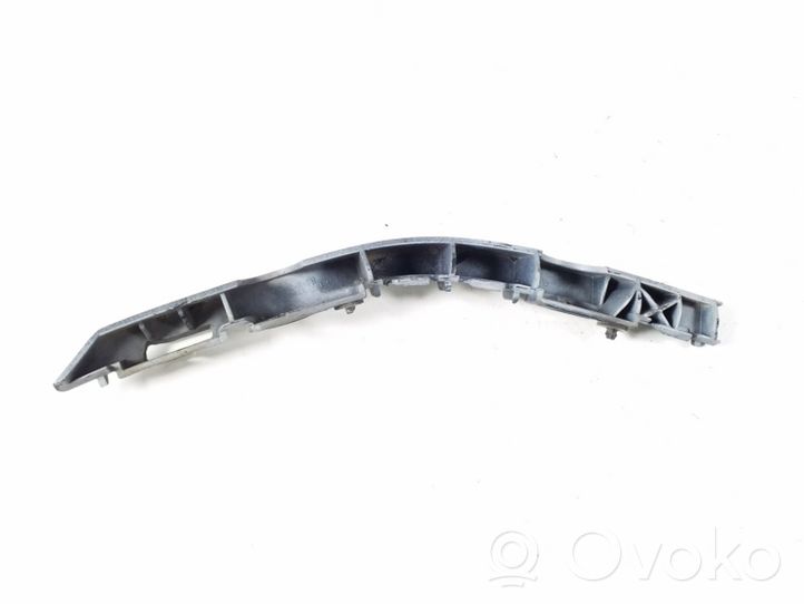 Mercedes-Benz SLK R172 Support de pare-chocs arrière A1728800230