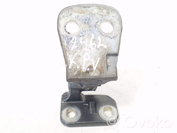 Land Rover Range Rover Sport L320 Cerniera superiore della portiera anteriore BDB780110