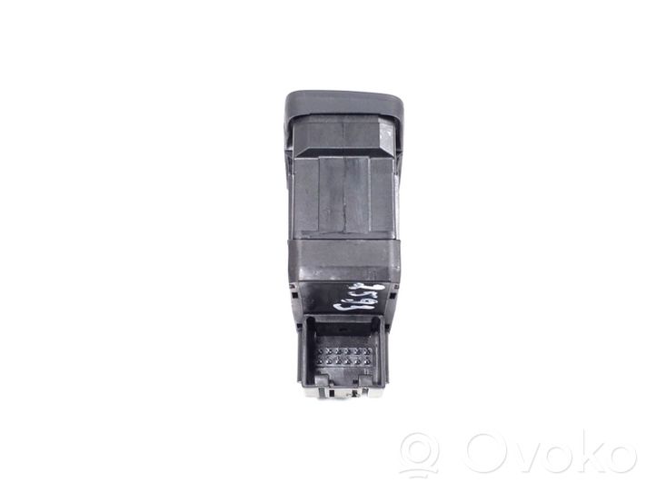 Audi A8 S8 D4 4H Commutateur de capteur de stationnement (PDC) 4H2927225B