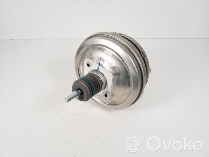 Audi A8 S8 D4 4H Brake booster 4H0612103C