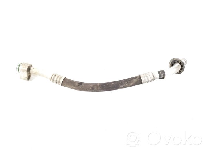 Mercedes-Benz R W251 Air conditioning (A/C) pipe/hose A2518300715