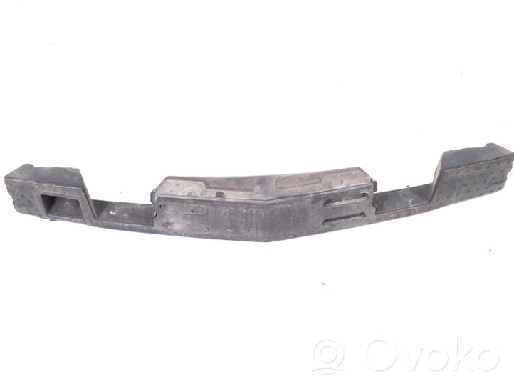 Mercedes-Benz R W251 Absorber zderzaka przedniego A2518850837