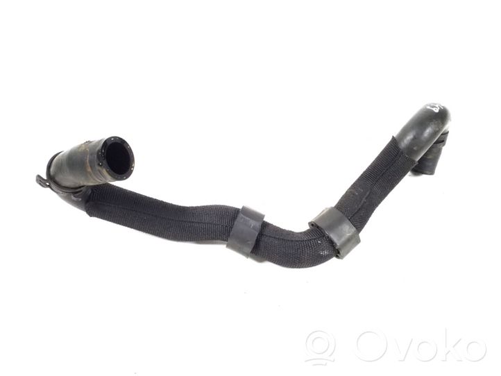 Mercedes-Benz SLK R172 Tube d'admission d'air A1728321094