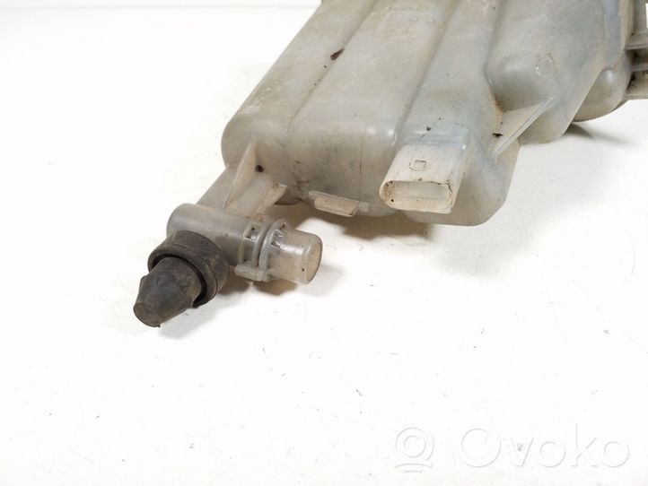 Audi A4 S4 B8 8K Serbatoio di compensazione del liquido refrigerante/vaschetta 8K0121403Q