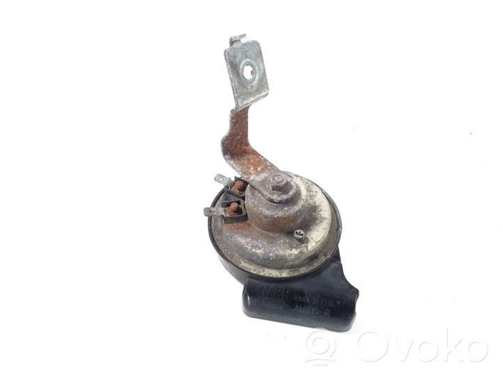 Mercedes-Benz C W204 Signal sonore A0065425820