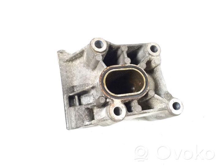 Audi A6 S6 C7 4G Support de compresseur de clim 059145169AN