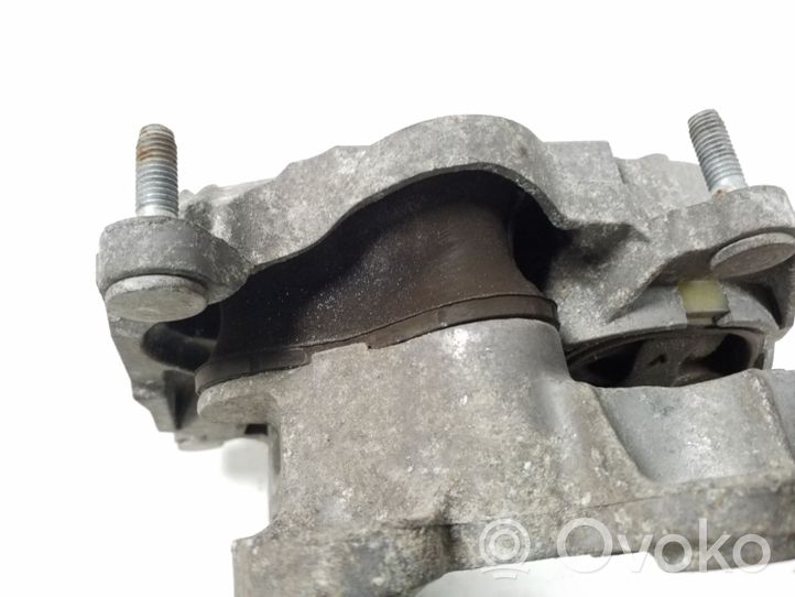 Audi A6 S6 C7 4G Pagalvė pavarų dėžės 4G0399153T